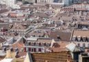 Planifiez vos travaux de toiture à Toulouse avec un artisan qualifié