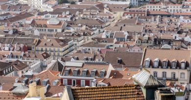 Planifiez vos travaux de toiture à Toulouse avec un artisan qualifié