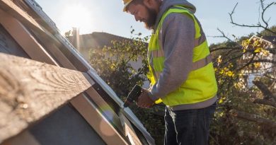 Rénovez votre couverture pour augmenter la valeur de votre bien à Albi