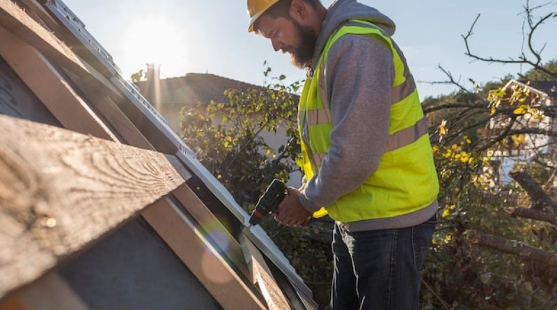 Rénovez votre couverture pour augmenter la valeur de votre bien à Albi