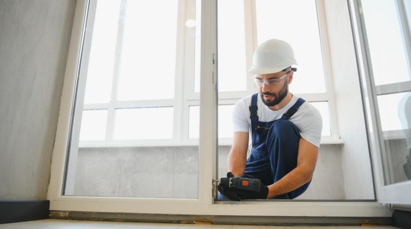 Riorges : des solutions en menuiserie pour tous vos projets de rénovation