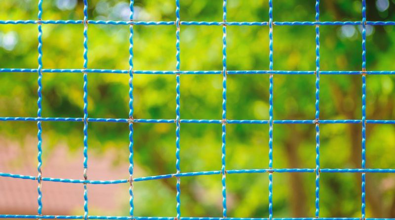 Agriculture et motoculture : le rôle clé des monofilaments polymères