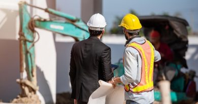 Litige avec un artisan : quelles démarches légales engager ?