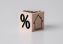 Anticiper une baisse ou une hausse des taux immobiliers : méthodes et enjeux
