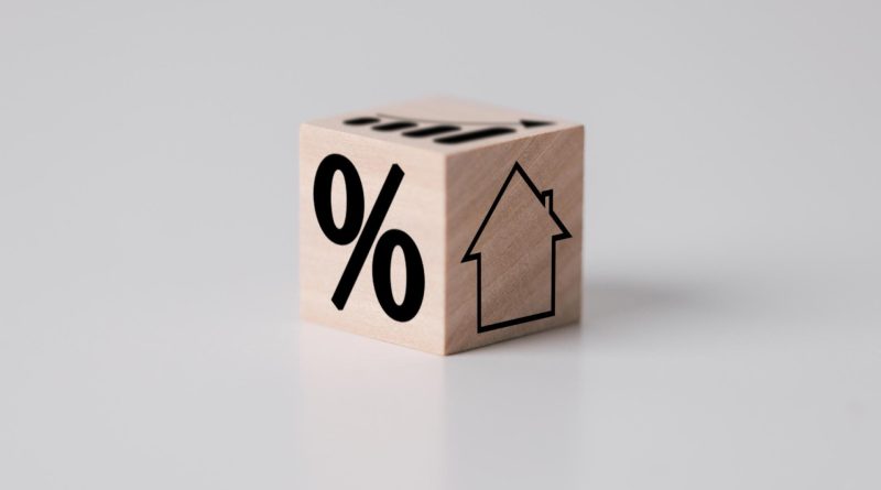Anticiper une baisse ou une hausse des taux immobiliers : méthodes et enjeux