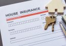Comment choisir la meilleure assurance habitation ?