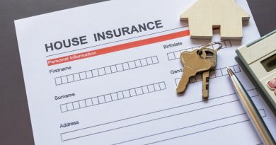Comment choisir la meilleure assurance habitation ?