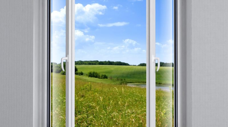 Confort thermique et phonique : choisir des fenêtres performantes à Orgeval