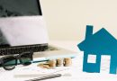 Crédit immobilier : les conseils indispensables avant de signer