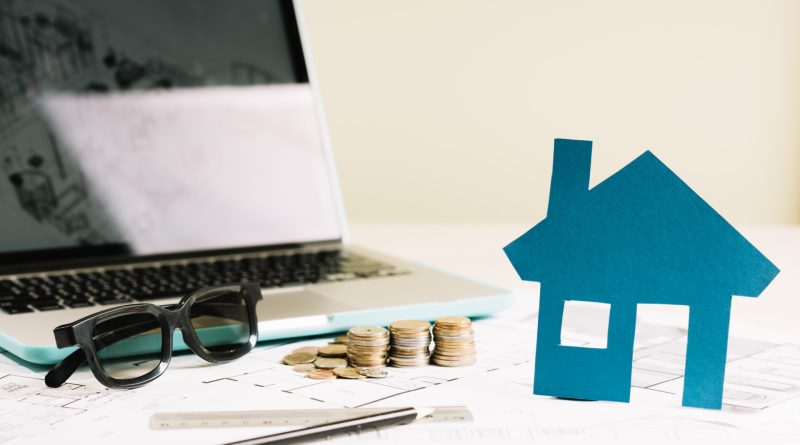 Crédit immobilier : les conseils indispensables avant de signer