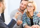 Crédit : maîtrisez l’assurance emprunteur pour réaliser de vraies économies