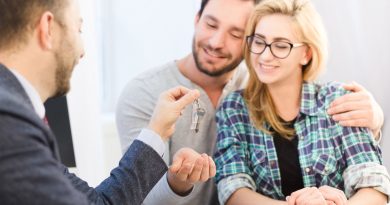 Crédit : maîtrisez l’assurance emprunteur pour réaliser de vraies économies