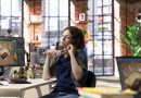 Designer d’espace : un métier au cœur de la création d’espaces