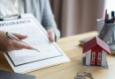 Quelle assurance emprunteur choisir pour un crédit immobilier ?