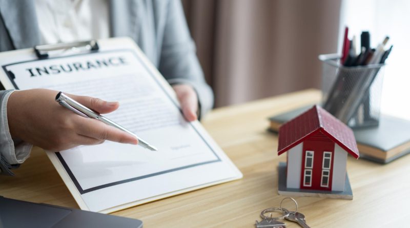 Quelle assurance emprunteur choisir pour un crédit immobilier ?