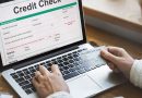 Regroupement de crédits : simulez votre nouvelle situation financière