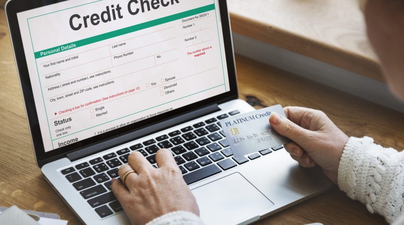 Regroupement de crédits : simulez votre nouvelle situation financière