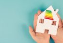 Tout savoir sur la rénovation énergétique de votre maison