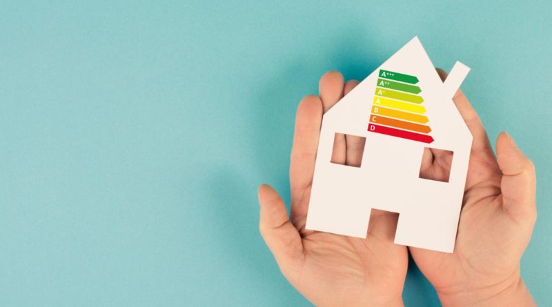 Tout savoir sur la rénovation énergétique de votre maison