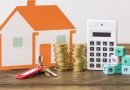 Adapter intelligemment son projet immobilier à sa capacité d’emprunt