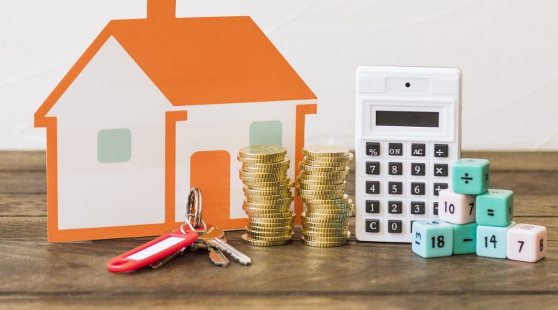 Adapter intelligemment son projet immobilier à sa capacité d’emprunt