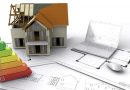 Aide à la rénovation énergétique : comment optimiser vos subventions ?