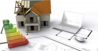 Aide à la rénovation énergétique : comment optimiser vos subventions ?