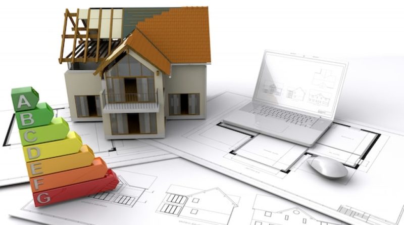 Aide à la rénovation énergétique : comment optimiser vos subventions ?
