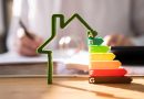 Audit énergétique : première étape vers une rénovation efficace