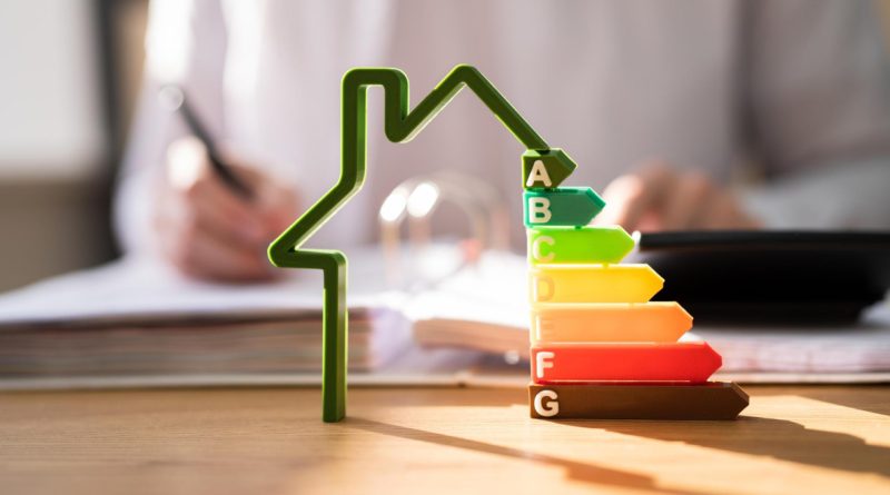 Audit énergétique : première étape vers une rénovation efficace