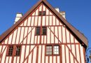 Bonnes pratiques pour protéger sa façade contre l’humidité et les intempéries en Alsace