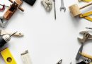 Bricolage à domicile : une aide pratique pour entretenir son logement