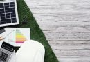 Comment améliorer son dpe grâce à la rénovation énergétique ?