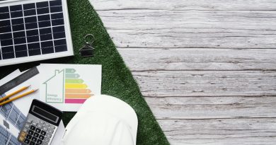 Comment améliorer son dpe grâce à la rénovation énergétique ?