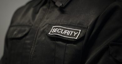 Comment choisir une entreprise de sécurité privée en île-de-france ?