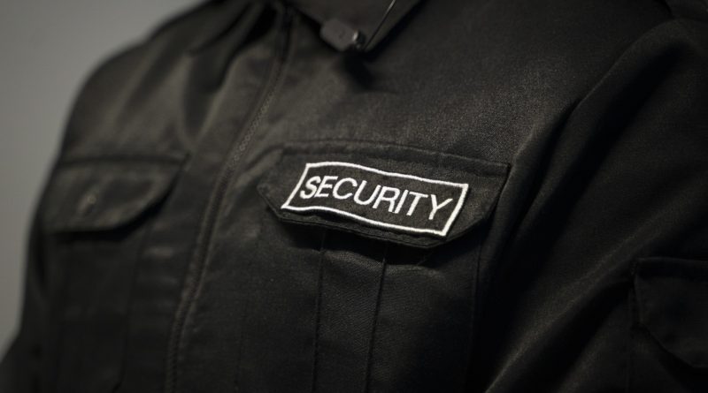 Comment choisir une entreprise de sécurité privée en île-de-france ?