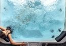 Comment conserver efficacement la chaleur de votre spa ?