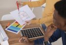 Comment maximiser vos aides avec ma prime rénov ?