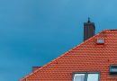 Comment prolonger la durée de vie de sa toiture grâce à un couvreur à Nantes