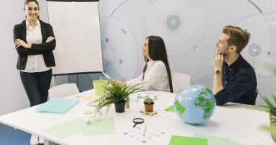 Le rôle clé d’un opérateur national de projets éducatifs pour les acteurs RSE et RSO