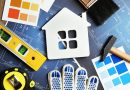 Ma prime renov : une aide précieuse pour les ménages