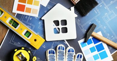 Ma prime renov : une aide précieuse pour les ménages