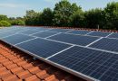 Panneaux solaires : quelles subventions sont disponibles aujourd’hui ?