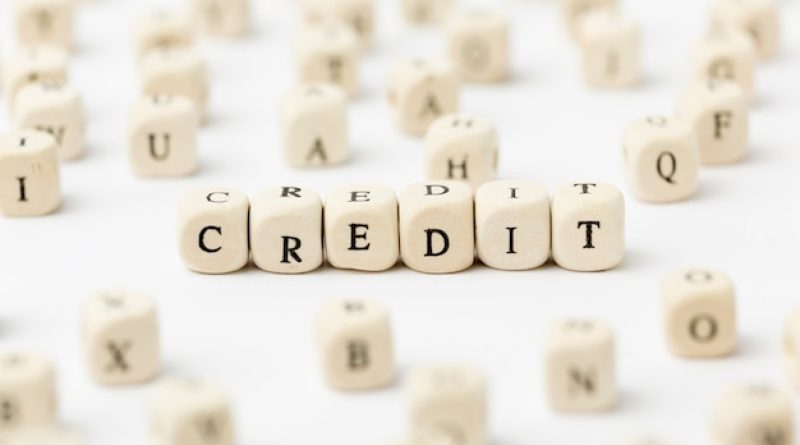 Pourquoi connaître sa capacité d’emprunt avant d’acheter ?