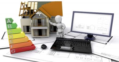 Rénovation énergétique : optimiser le confort et maîtriser la consommation d'énergie