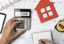 Rénovation énergétique : quelles priorités pour gagner en efficacité ?