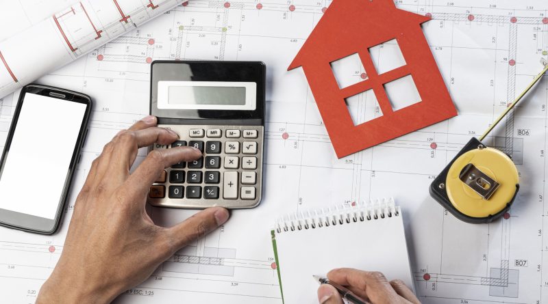 Rénovation énergétique : quelles priorités pour gagner en efficacité ?