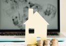 Rénovation énergétique : quelles subventions disponibles aujourd’hui ?