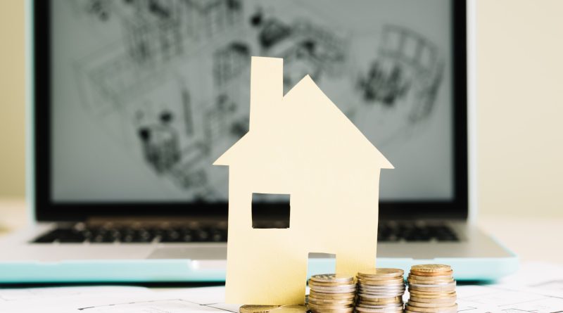 Rénovation énergétique : quelles subventions disponibles aujourd’hui ?