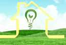 Rénovation énergétique : quels travaux réaliser en priorité ?